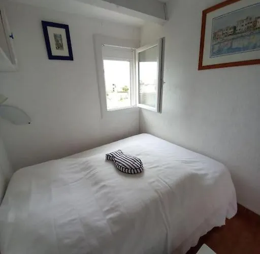 Les Terrasses De La 268 , T2 Climatisé, Vue Mer, Parking, Terrasse