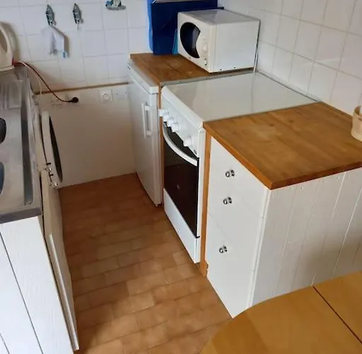 Appartamento Les Terrasses De La 268 , T2 Climatisé, Vue Mer, Parking, Terrasse *