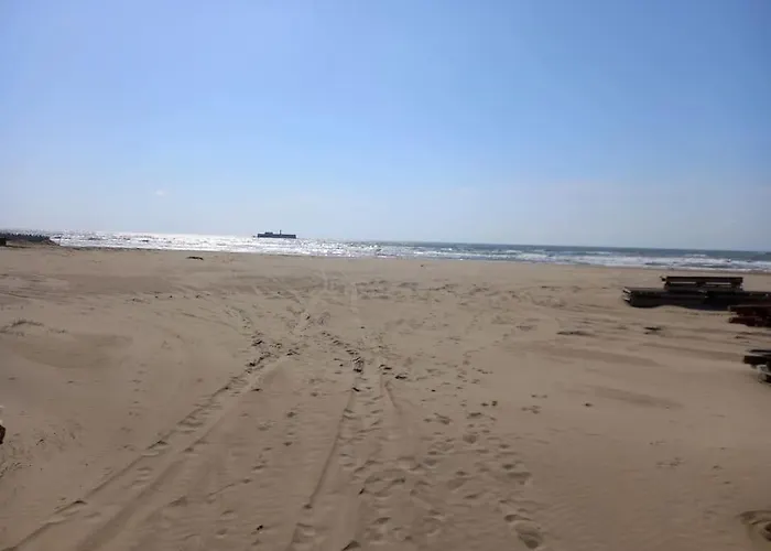 Les Terrasses De La 268 , T2 Climatisé, Vue Mer, Parking, Terrasse